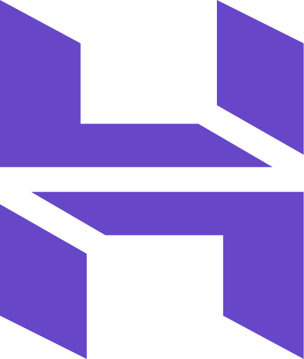 Hostinger logo