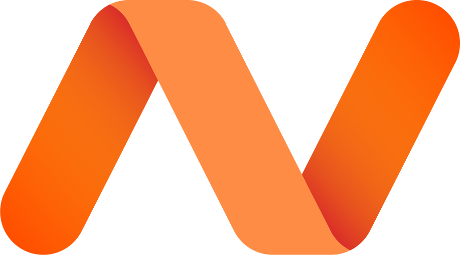 Namecheap logo