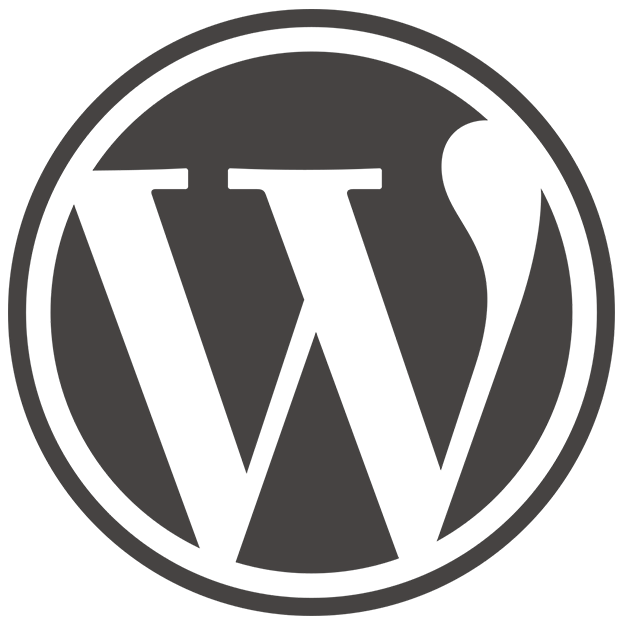 WP Plugins