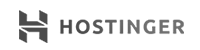 hostinger1