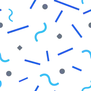 zia-tech-digital-pattern 2026